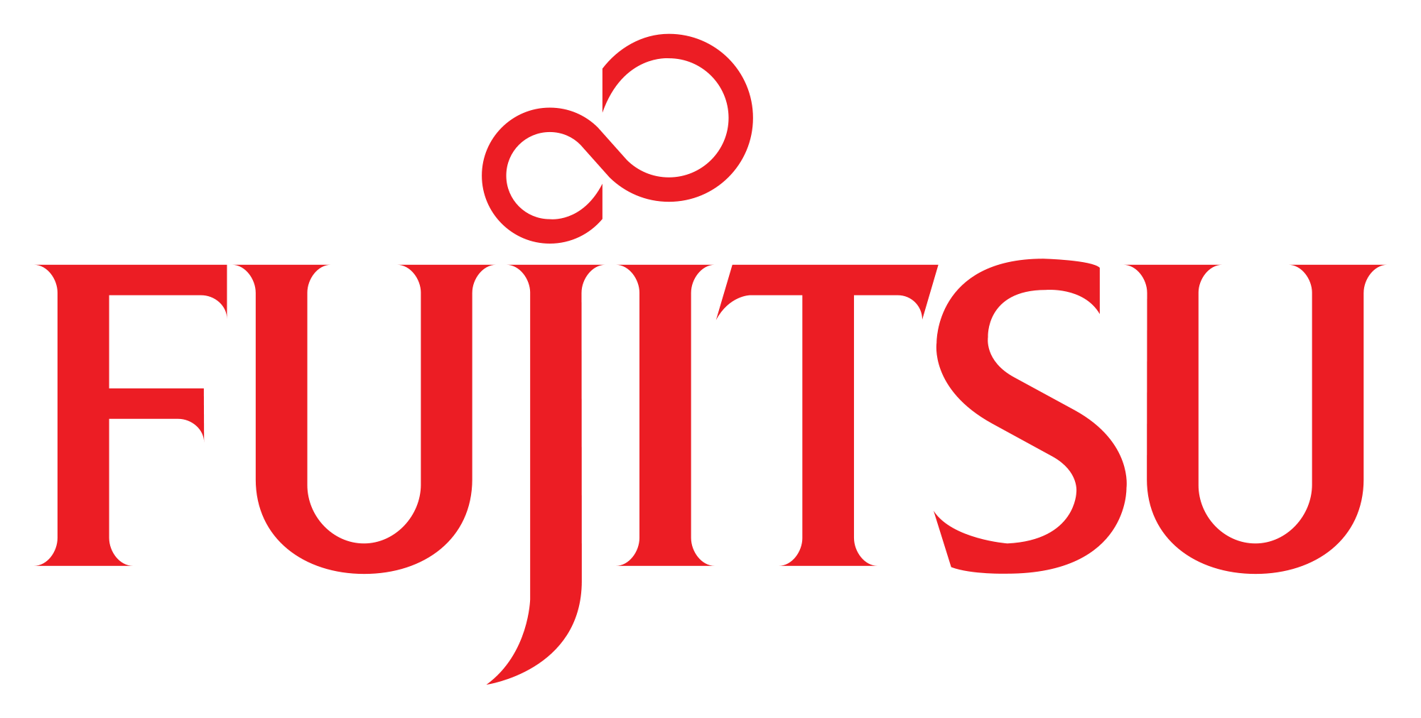 Fujitsu-Logo.svg