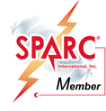 SPARC Architecture Manual, Version 8