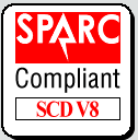 SPARC Architecture Manual, Version 8