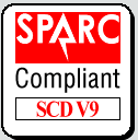 SPARC Architecture Manual, Version 9
